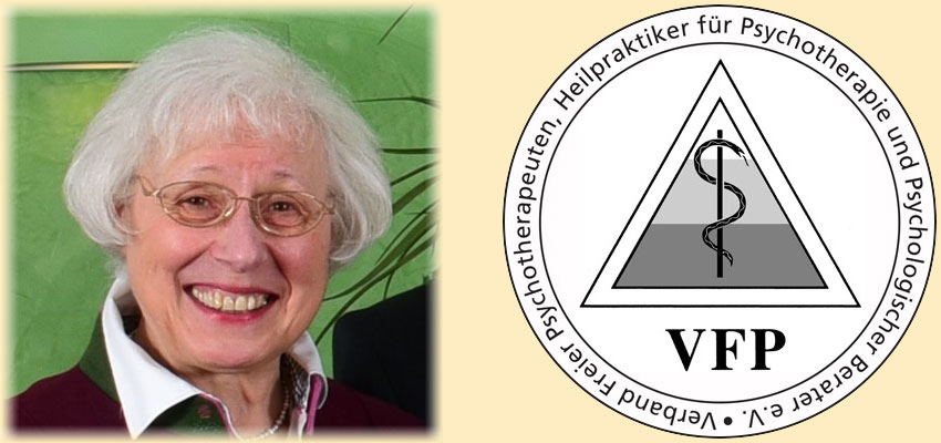 Agnes Odenthal, VFP